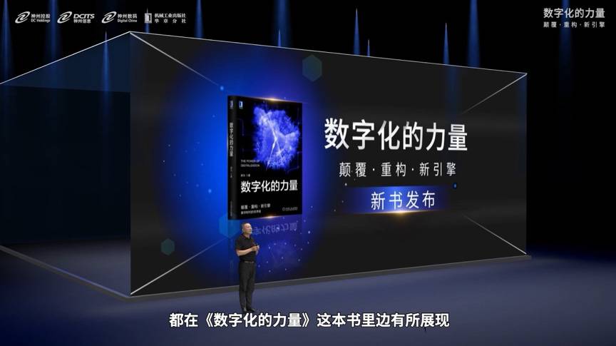 content-pic1 开云电竞·Kaiyun(中国集团)官方网站