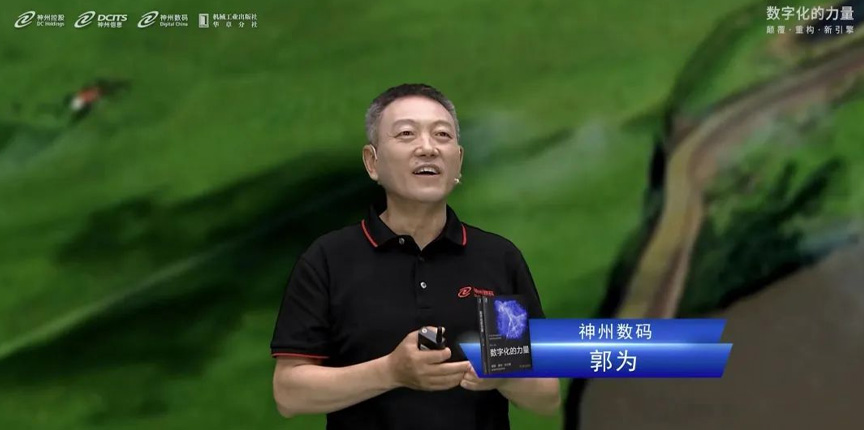 content-pic12 开云电竞·Kaiyun(中国集团)官方网站