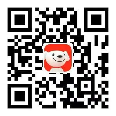 content-pic13 开云电竞·Kaiyun(中国集团)官方网站