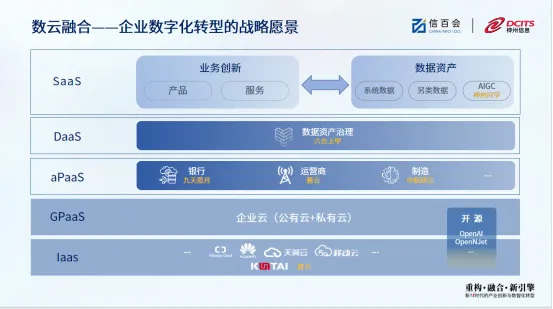 开云电竞·Kaiyun(中国集团)官方网站