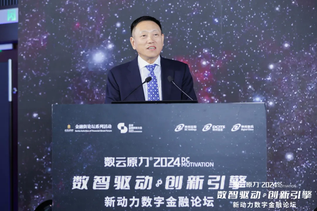 开云电竞·Kaiyun(中国集团)官方网站
