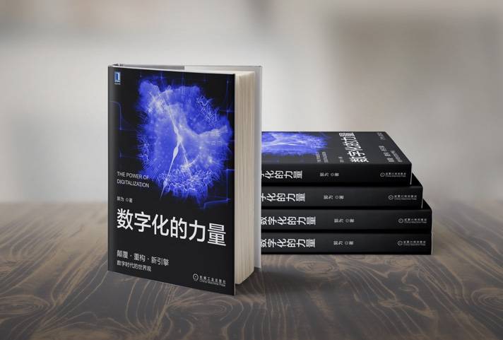 content-pic4 开云电竞·Kaiyun(中国集团)官方网站
