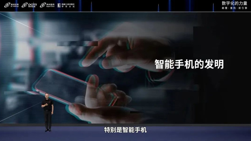 开云电竞·Kaiyun(中国集团)官方网站