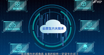 开云电竞·Kaiyun(中国集团)官方网站
