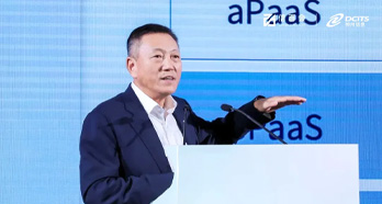 开云电竞·Kaiyun(中国集团)官方网站