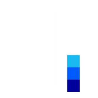 开云电竞·Kaiyun(中国集团)官方网站