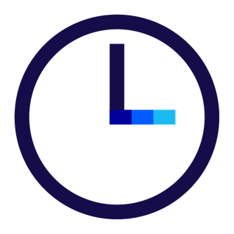 开云电竞·Kaiyun(中国集团)官方网站