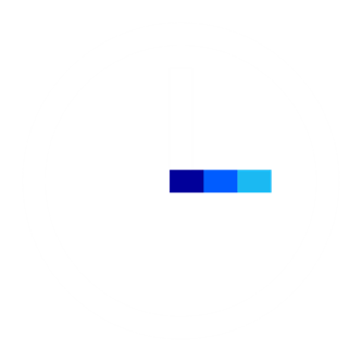 开云电竞·Kaiyun(中国集团)官方网站