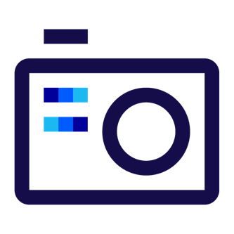 开云电竞·Kaiyun(中国集团)官方网站