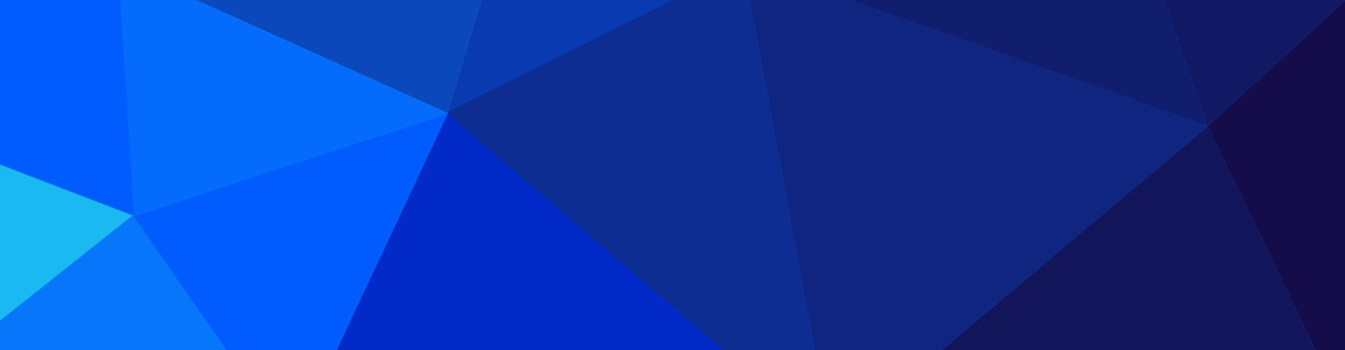 开云电竞·Kaiyun(中国集团)官方网站