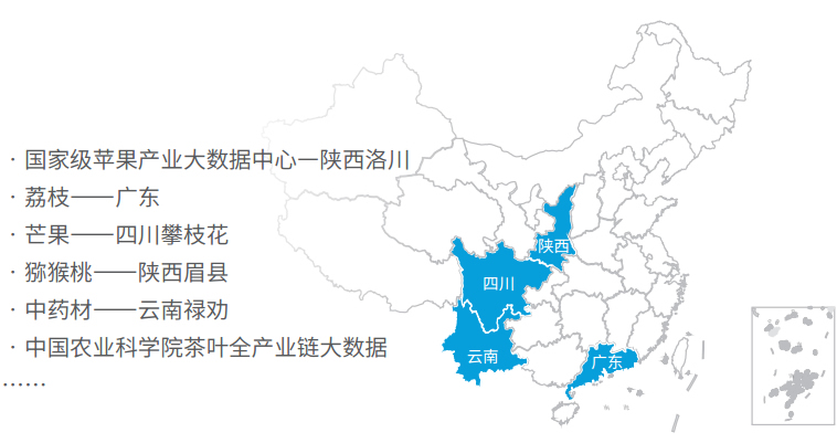 开云电竞·Kaiyun(中国集团)官方网站