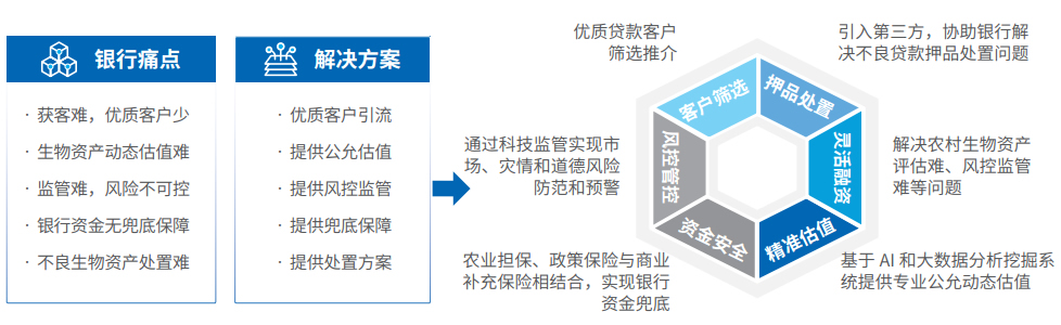 开云电竞·Kaiyun(中国集团)官方网站