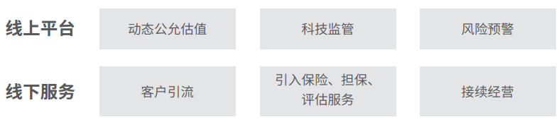 开云电竞·Kaiyun(中国集团)官方网站