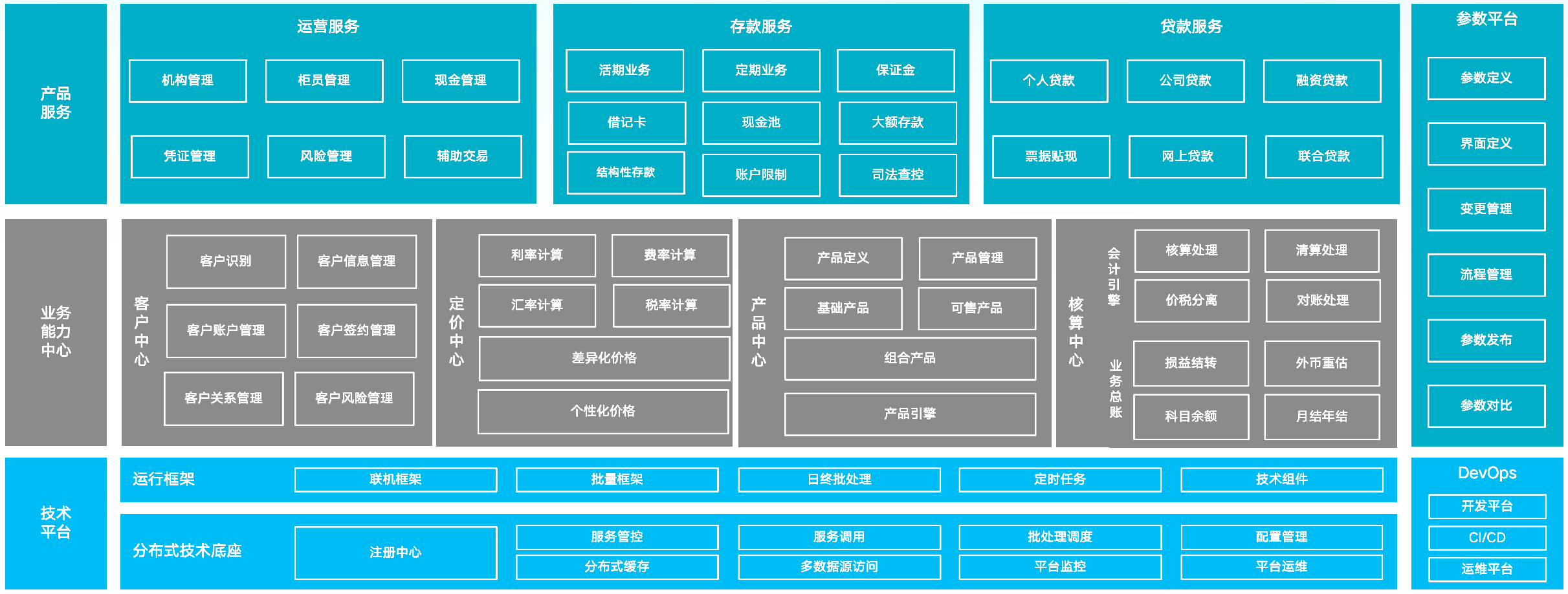 20250509085954423 开云电竞·Kaiyun(中国集团)官方网站