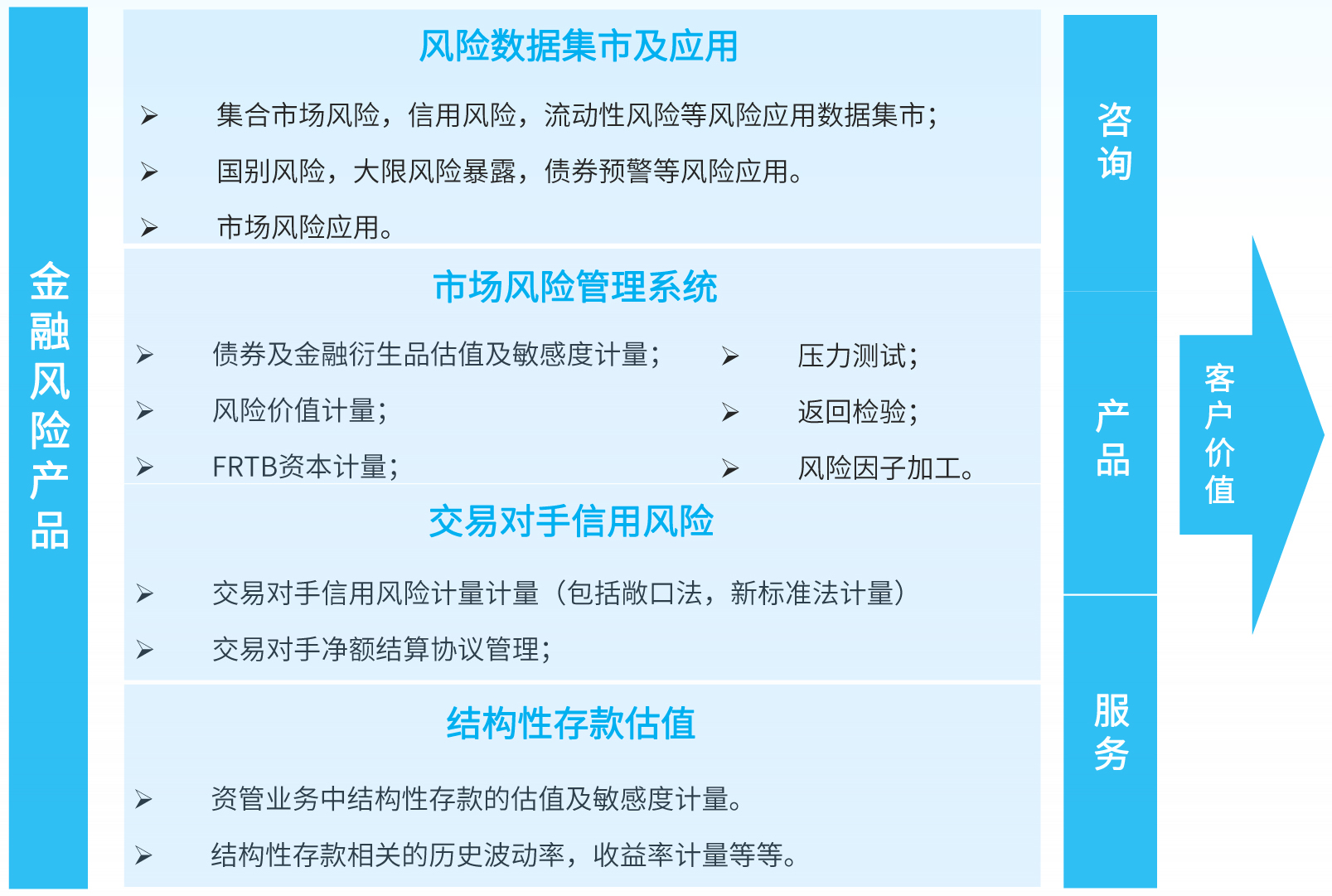 开云电竞·Kaiyun(中国集团)官方网站