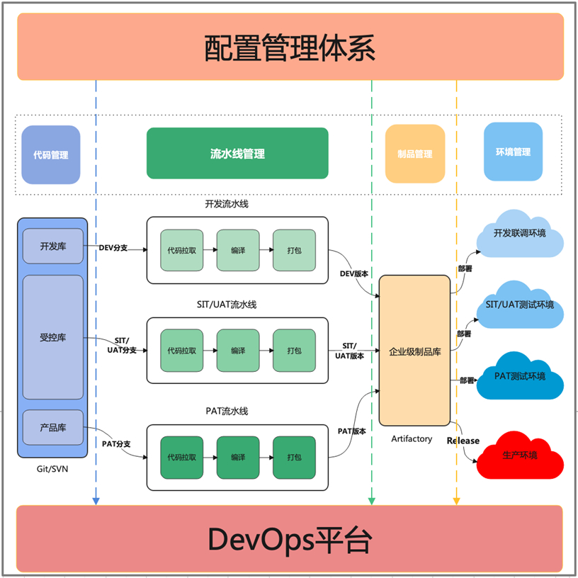 开云电竞·Kaiyun(中国集团)官方网站