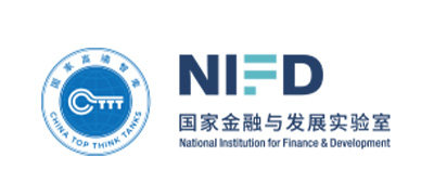 开云电竞·Kaiyun(中国集团)官方网站