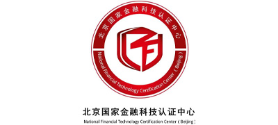 开云电竞·Kaiyun(中国集团)官方网站