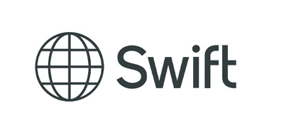 开云电竞·Kaiyun(中国集团)官方网站