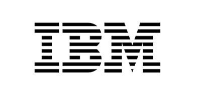 开云电竞·Kaiyun(中国集团)官方网站