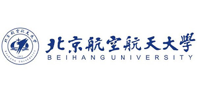 开云电竞·Kaiyun(中国集团)官方网站