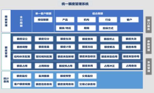 开云电竞·Kaiyun(中国集团)官方网站