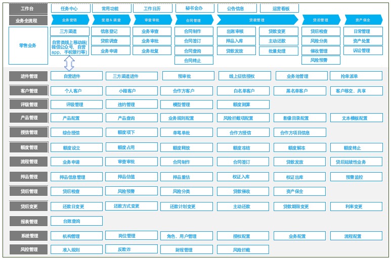 开云电竞·Kaiyun(中国集团)官方网站