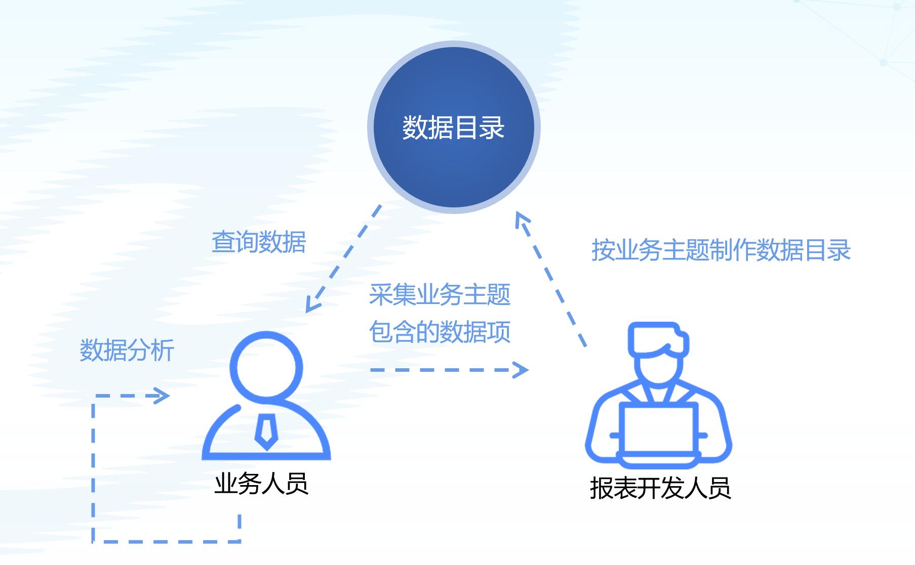 开云电竞·Kaiyun(中国集团)官方网站