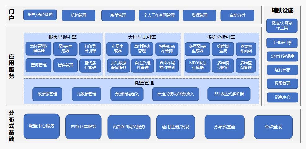 开云电竞·Kaiyun(中国集团)官方网站