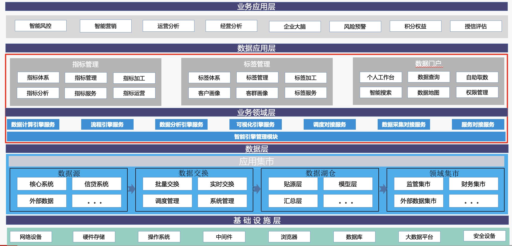 开云电竞·Kaiyun(中国集团)官方网站