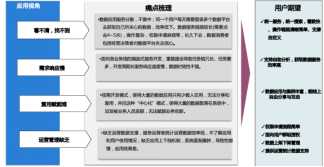 开云电竞·Kaiyun(中国集团)官方网站