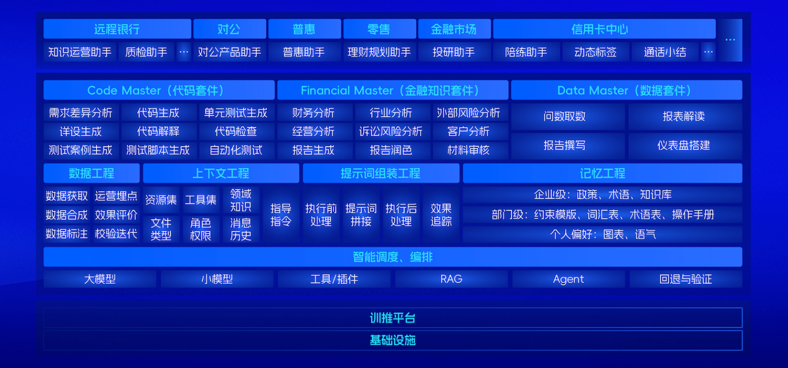20260612015315400 开云电竞·Kaiyun(中国集团)官方网站