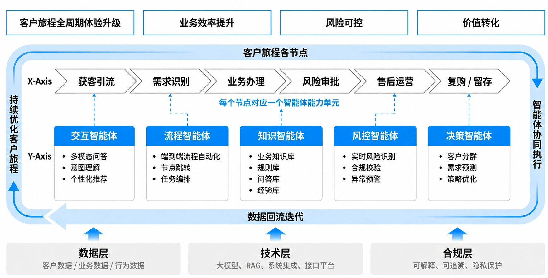 20260616113605758 开云电竞·Kaiyun(中国集团)官方网站