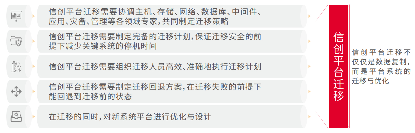 开云电竞·Kaiyun(中国集团)官方网站