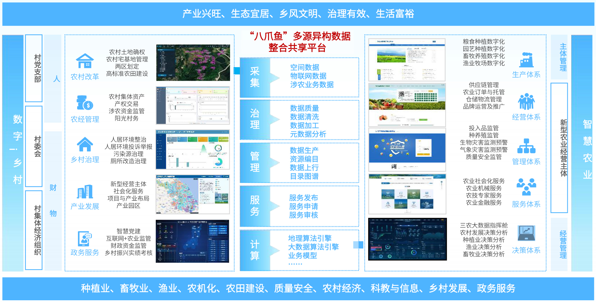开云电竞·Kaiyun(中国集团)官方网站