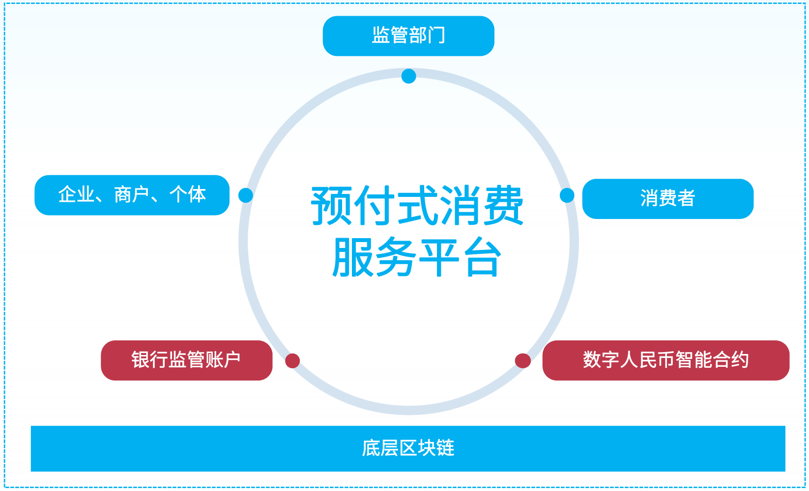 chanpin_20230214_16 开云电竞·Kaiyun(中国集团)官方网站