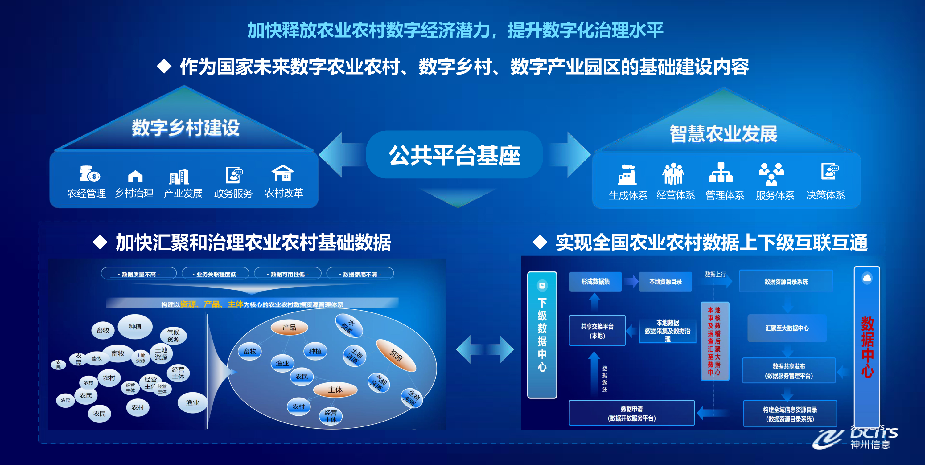 开云电竞·Kaiyun(中国集团)官方网站